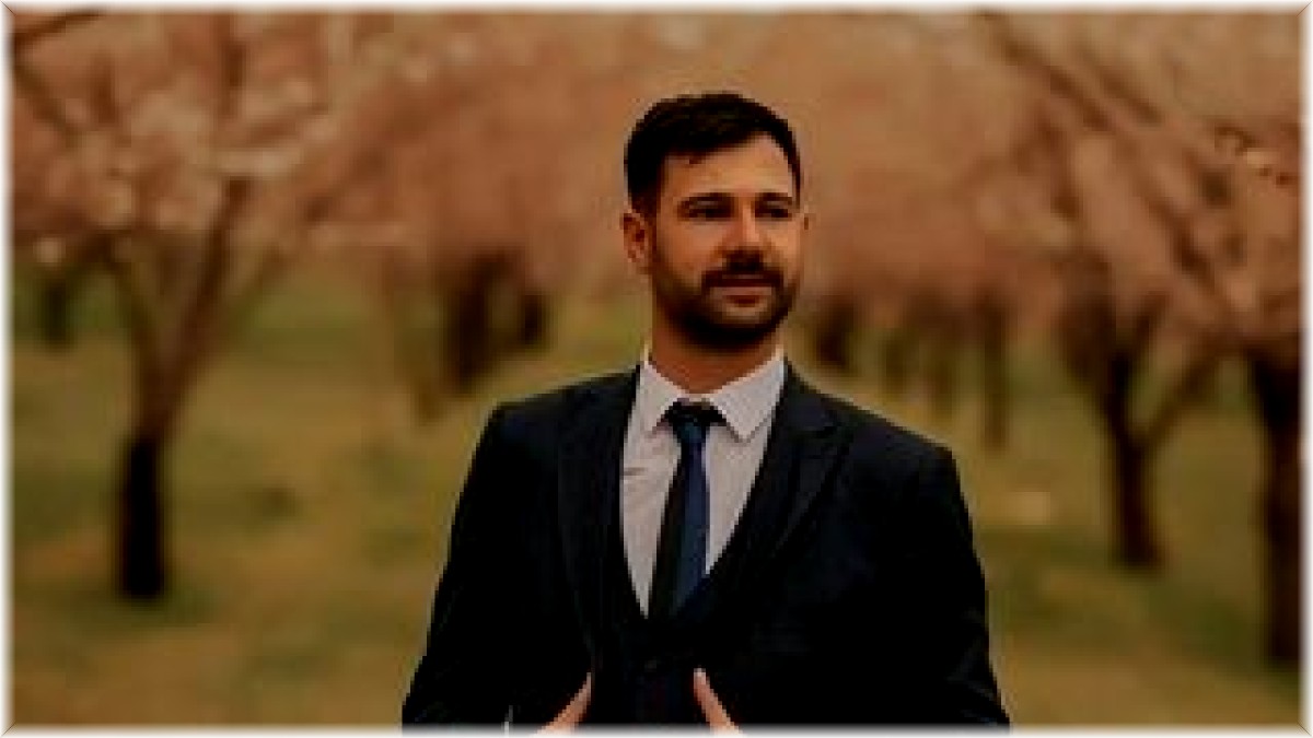 Aile ve Sosyal Hizmetler İl Müdürlüğü'nde görevli sosyolog, silahlı saldırıda ayağından yaralandı