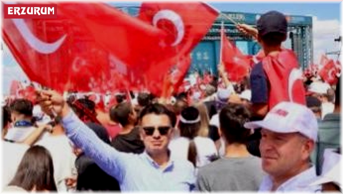 Aile ve Sosyal Hizmetler İl Müdürlüğünden Malazgirt çıkarması