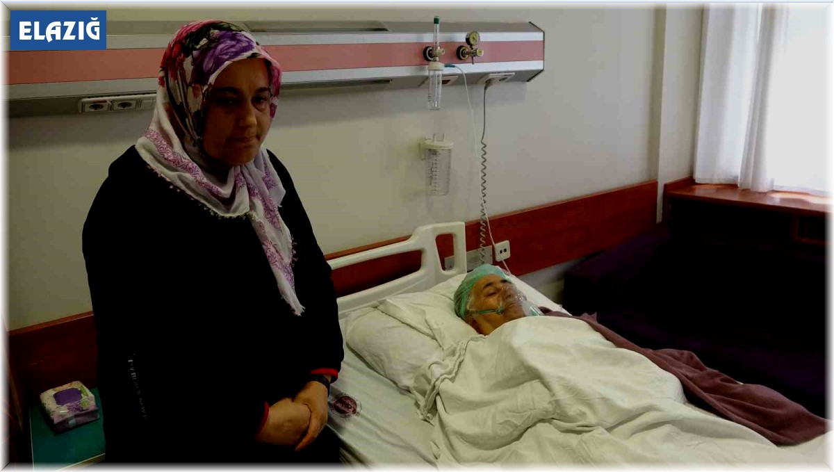 Ailesinden 12 kişiyi kaybeden depremzede: "Depremi anlatmaya tarif yetmez"