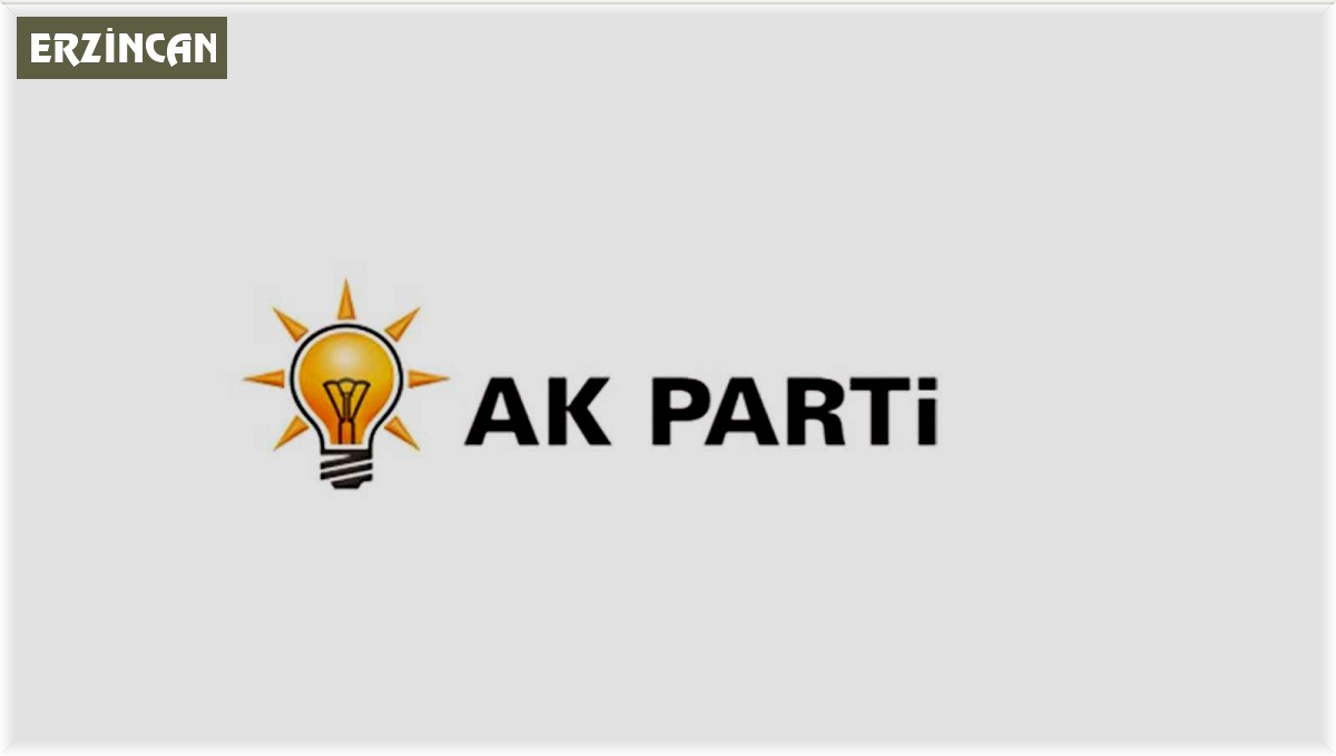 AK Parti'de aday trafiği başlıyor