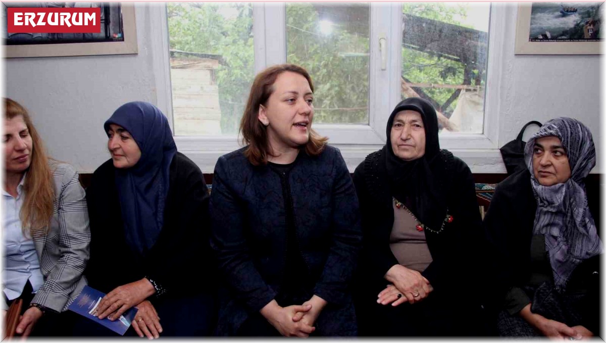 AK Parti'de Çelik ve Kocaaliler üzüntüsü