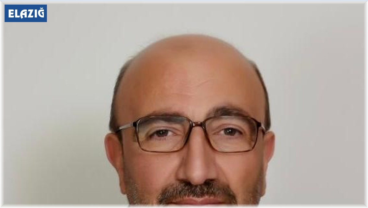 AK Parti Genel Merkez Teşkilat Koordinatörü Açıkkapı: "Millet İttifakı terör örgütleri tarafından kuşatılmış durumdadır"