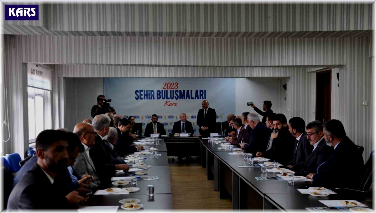 AK Parti Grup Başkan Vekili Akbaşoğlu: "Orta vadeli programın sonunda kişi başına düşen milli geliri 14-15 bin dolarlara çıkaracağız"