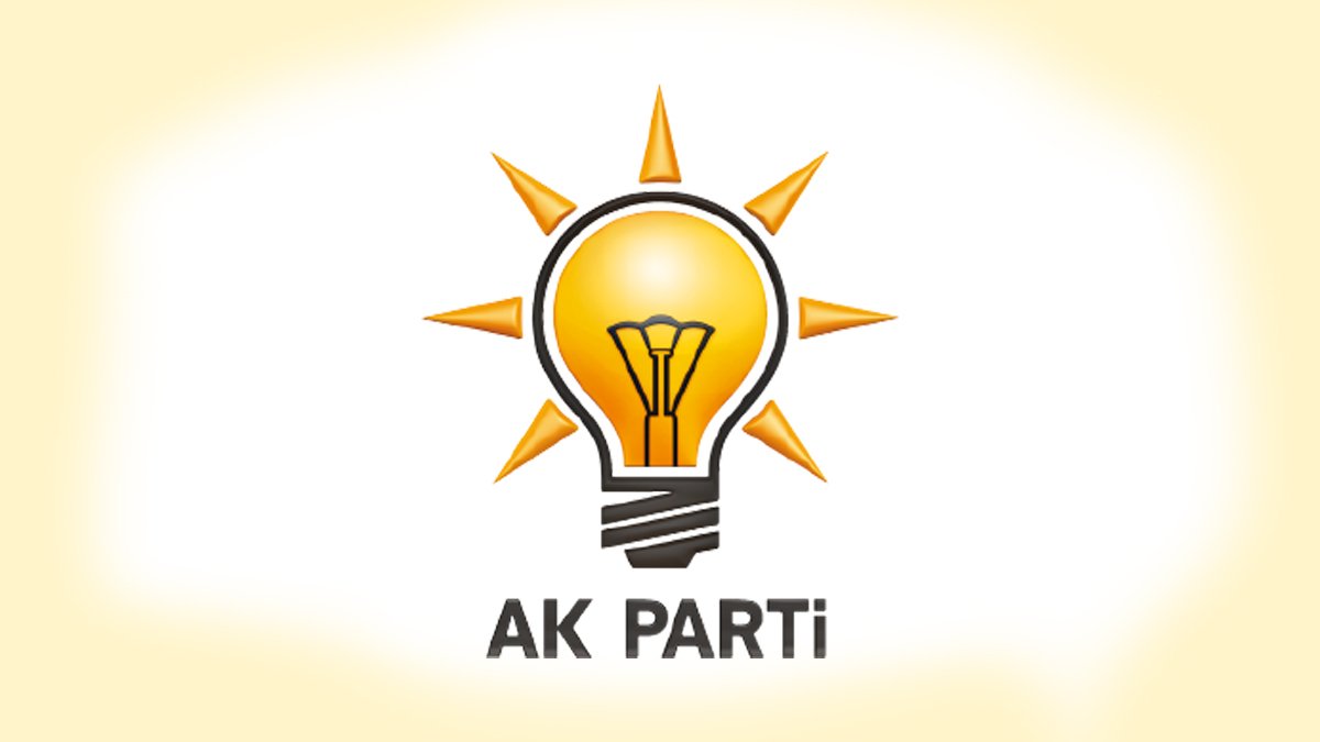 AK Parti'nin 2023 Ağrı Milletvekili Adayları Belli Oldu