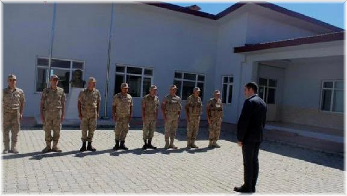 AK Parti Tunceli İl Başkanının görüntülerine araştırma