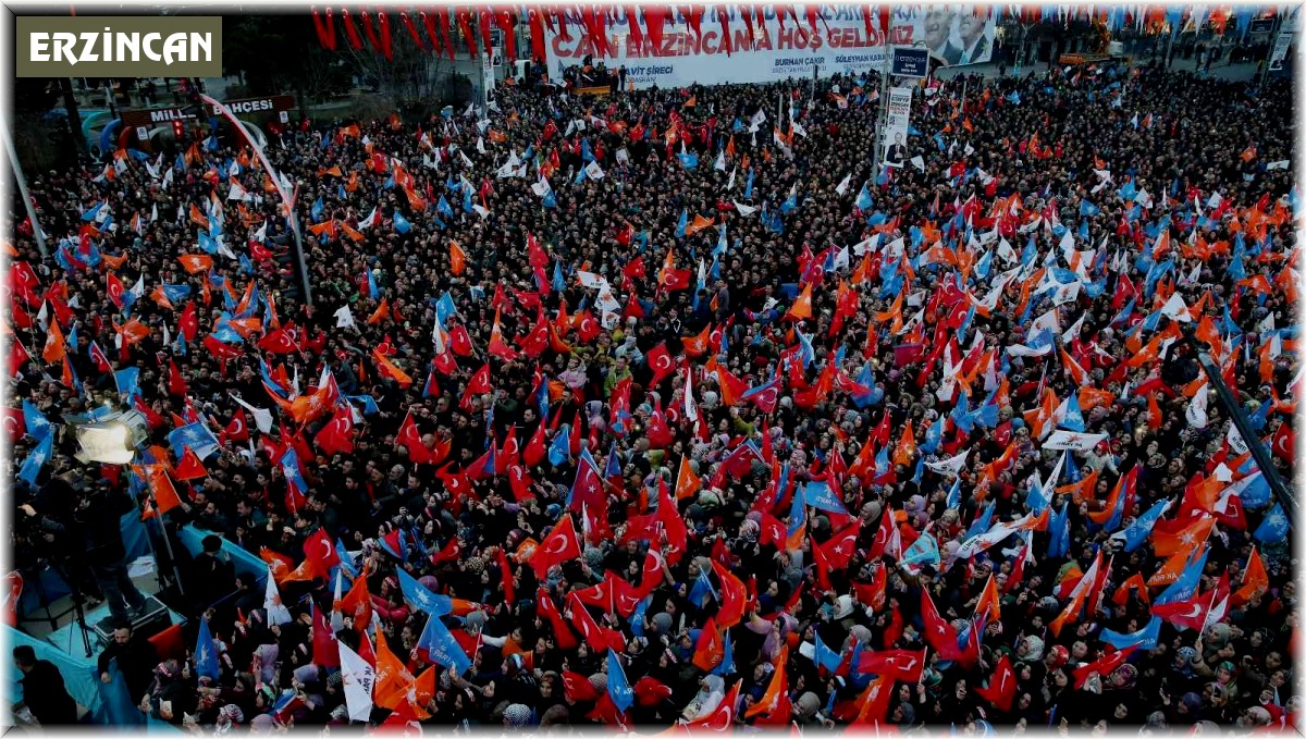 AK Parti yönetimi illerde 'yeni yüzler, yeni isimler' arayışına başladı