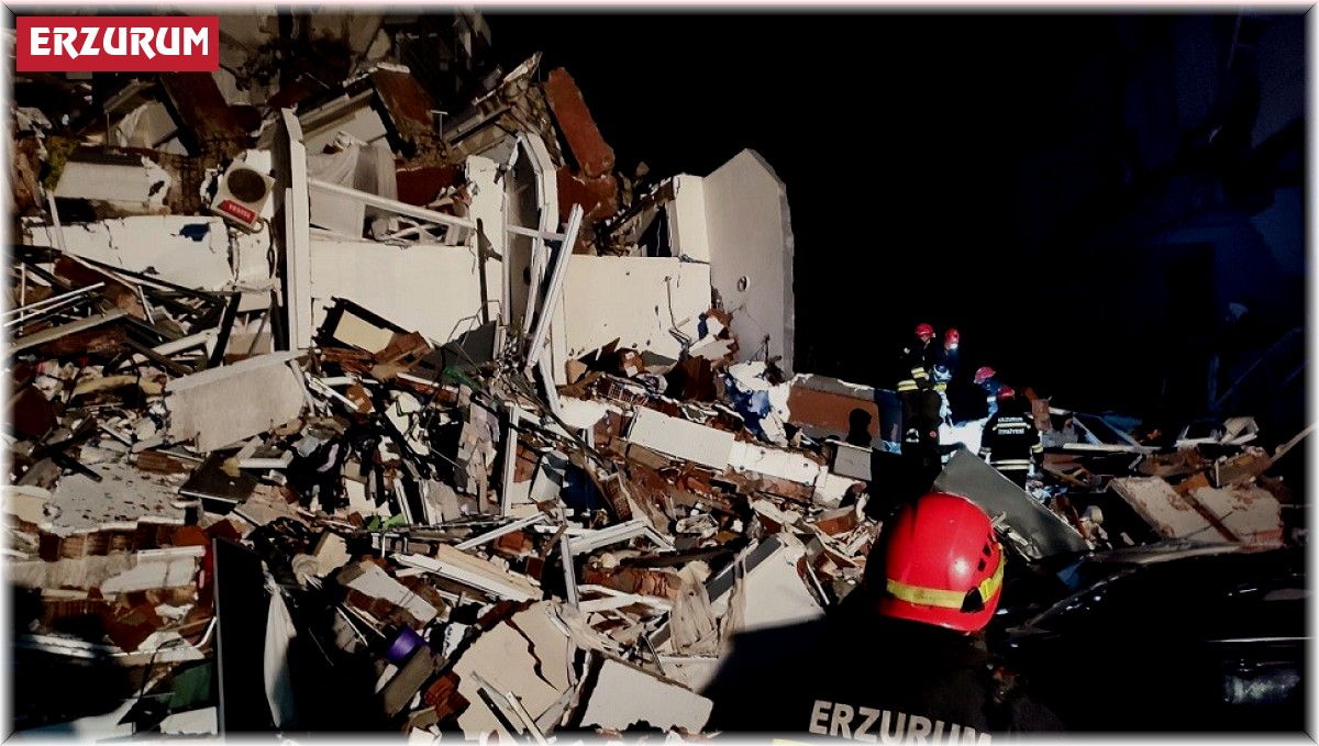 AK Partili 807 belediye tüm gücüyle sahada