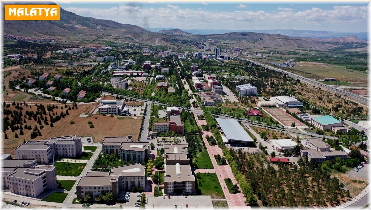 Akademisyenler dünyanın en etkili bilim insanları listesinde