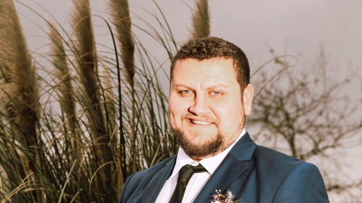 Akansel: ''Bir adım öne çıkmak için seminerlere katılın''