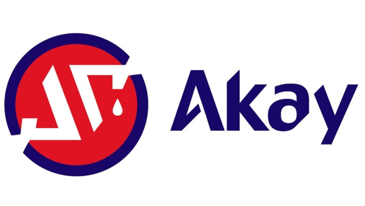 Akay Grup'tan sürdürülebilir geleceğe büyük yatırım