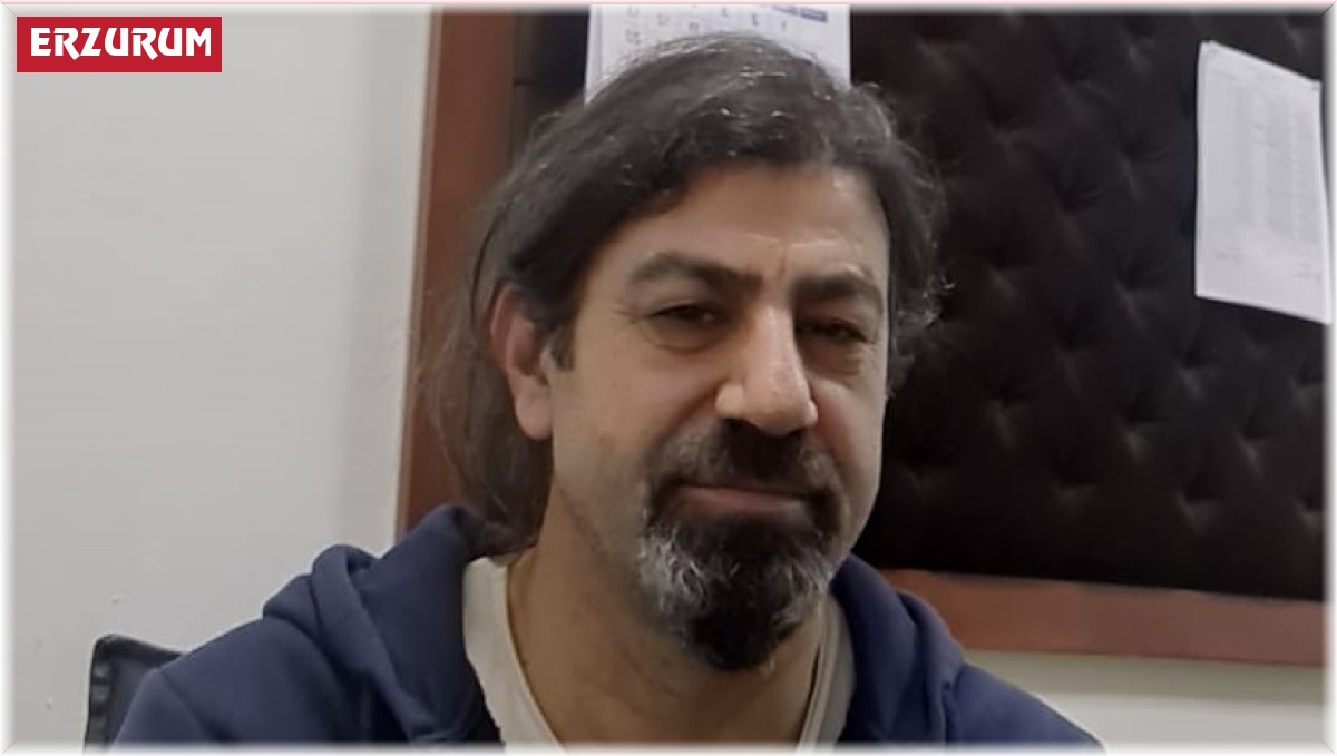 Akay; "Taleplerimize cevap verilmeli"