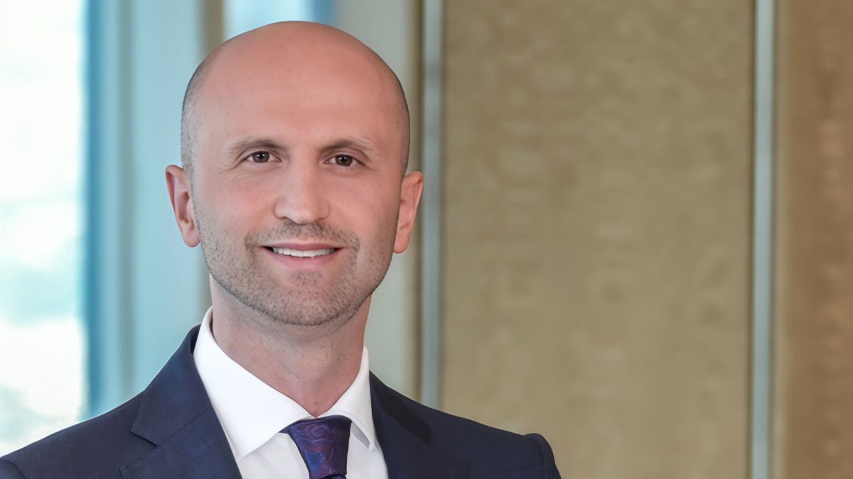 Akbank, dijital platformunda dış ticaret işlemlerini hızlandıran yeni hizmetleri devreye aldı