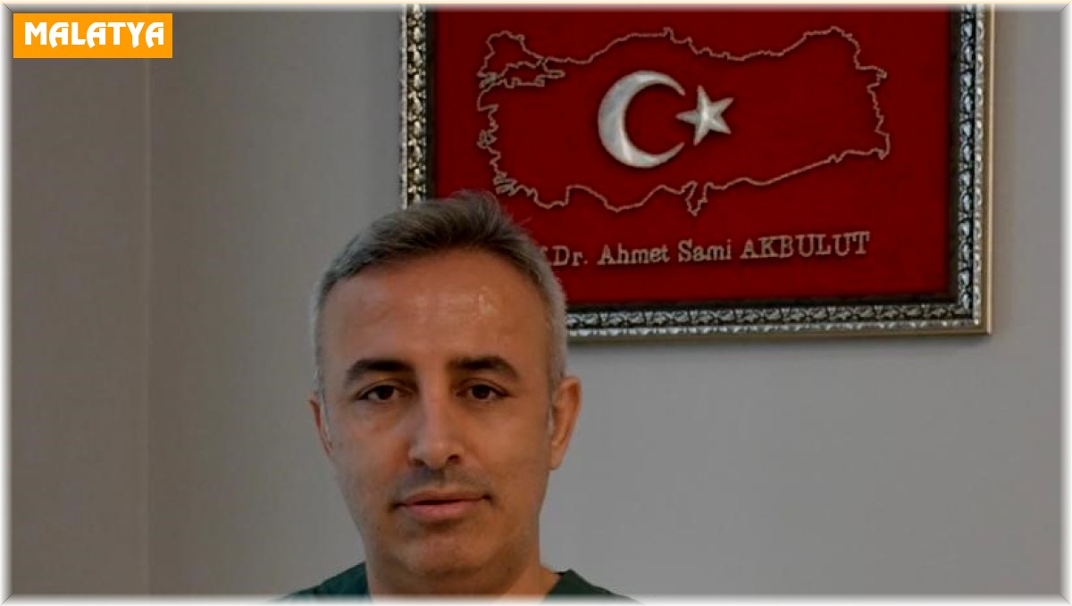 Akbulut, dünyanın en iyi akademisyenleri listesinde