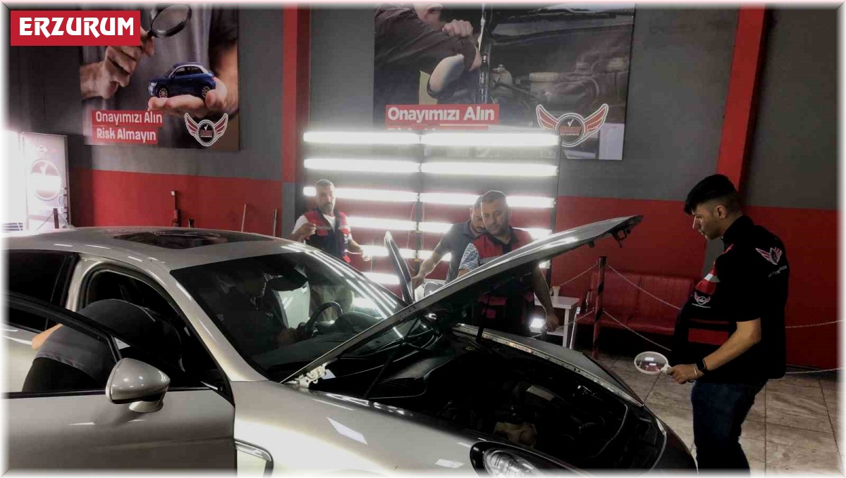 Akıllara durgunluk veren dolandırıcılık