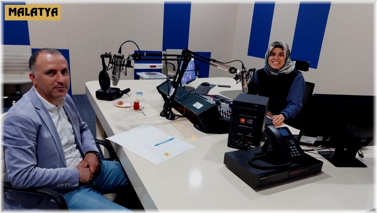 Akıllı telefonlara dikkat