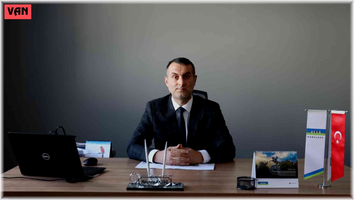 Aksa'dan vatandaşlara aboneliklerde 10 taksit fırsatı