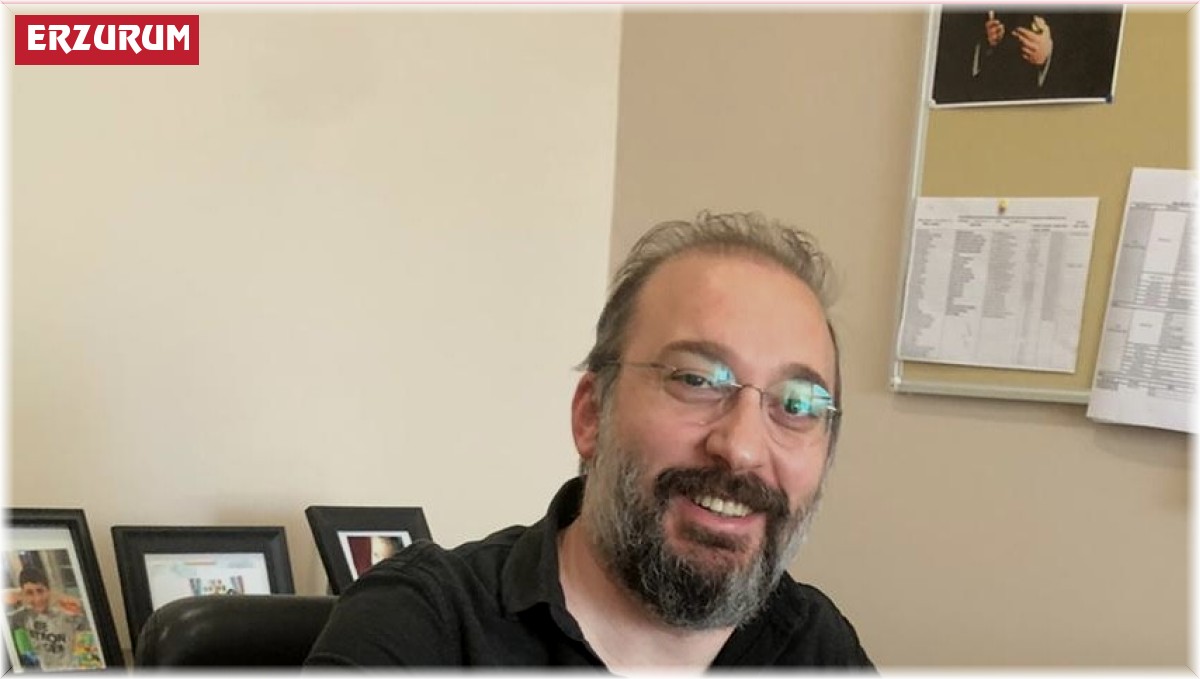 Aksakallı: "Akran zorbalığına dur demeliyiz"