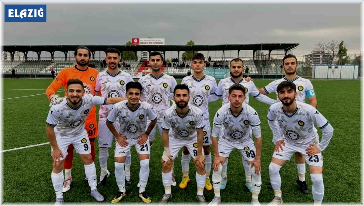 Aksaray'dan, 12 Bingöl'e çelme