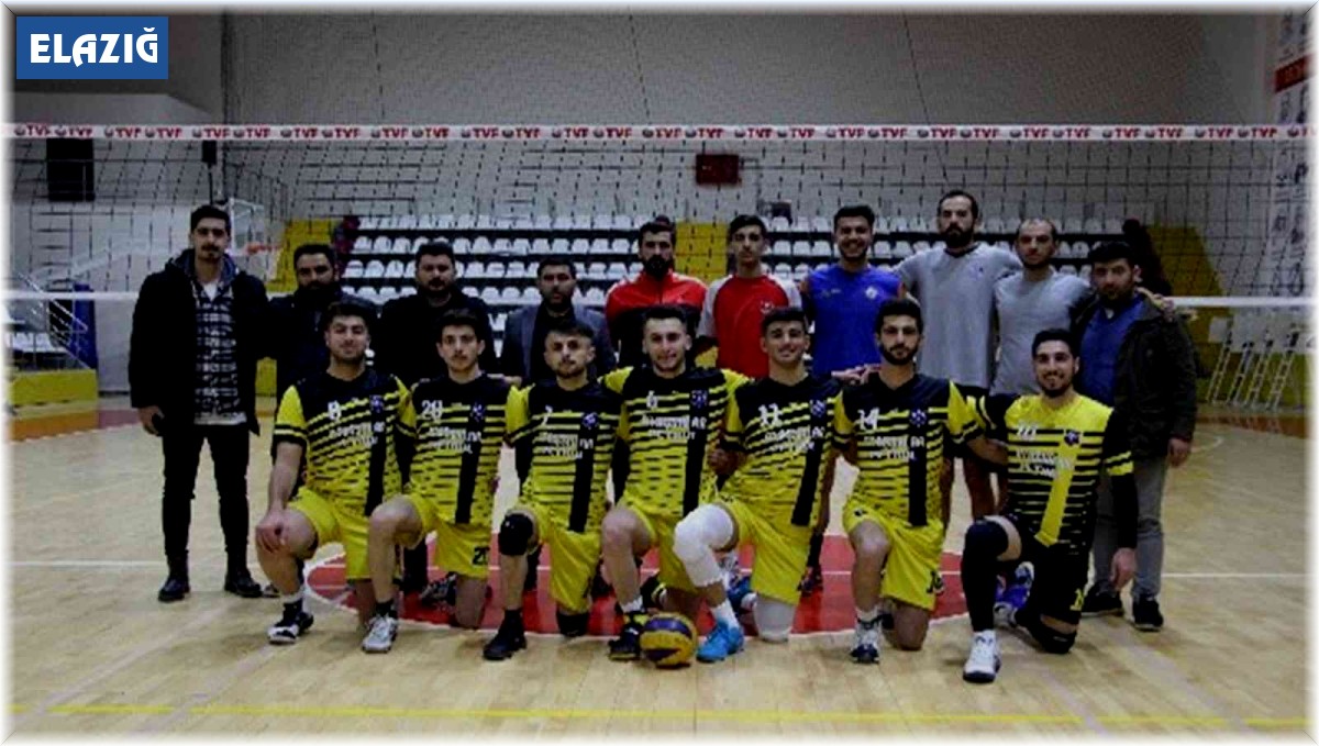 Aksaray Gençlik, 2. Lig'den çekildi