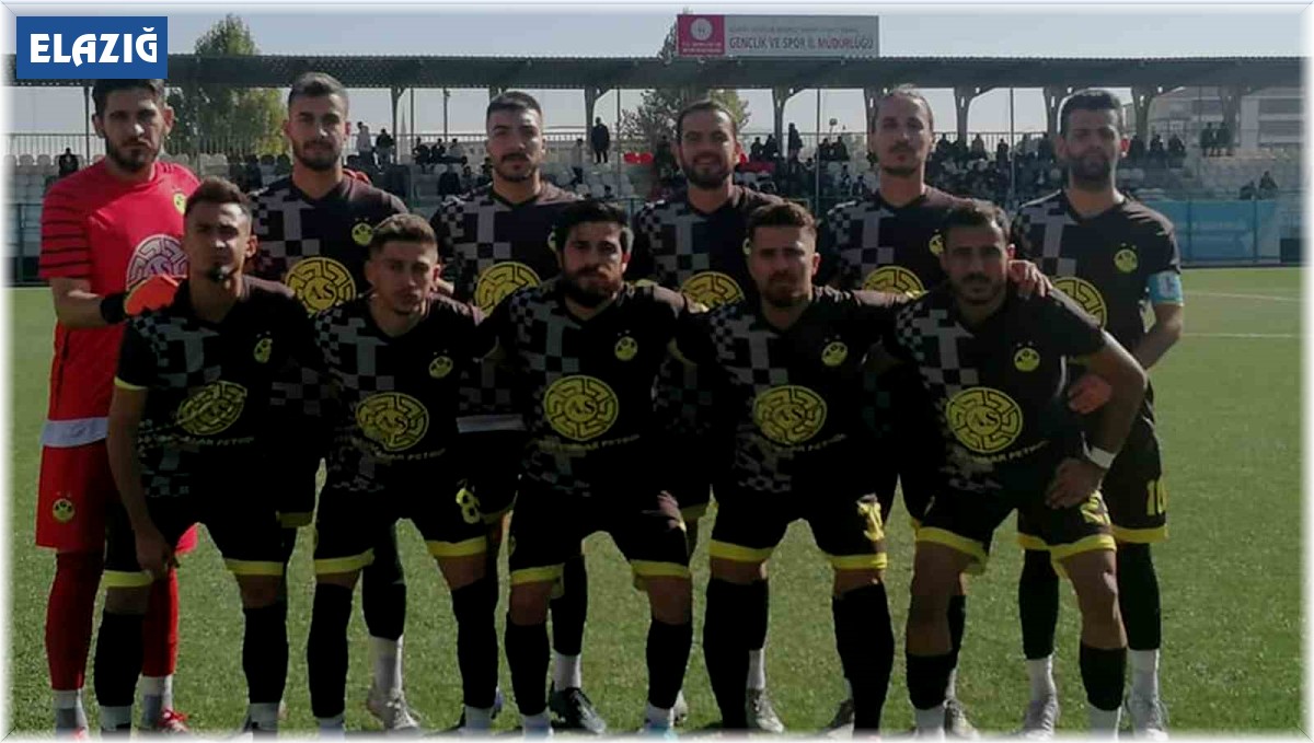 Aksaray Gençlik'in konuğu Malatya İdman Yurdu