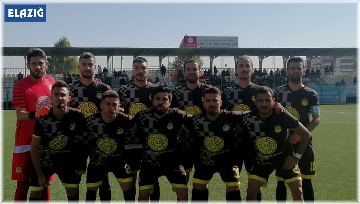 Aksaray Gençlikspor, BAL'a ısındı