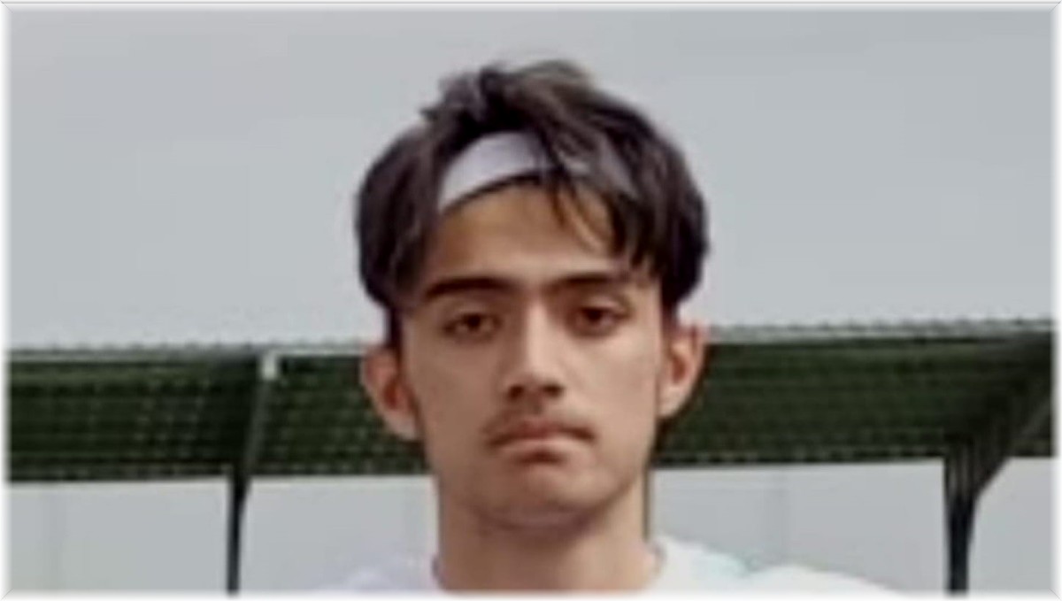 Aksaray Gençlikspor'dan 2 transfer daha