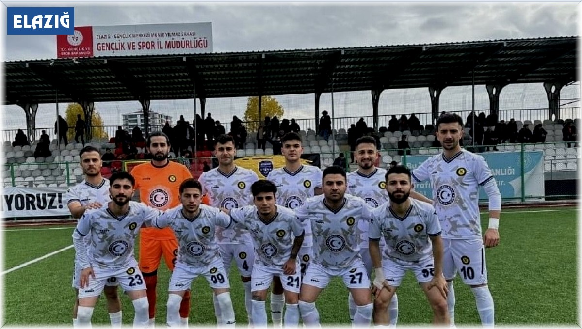 Aksaray Gençlikspor, Yığınkispor oldu