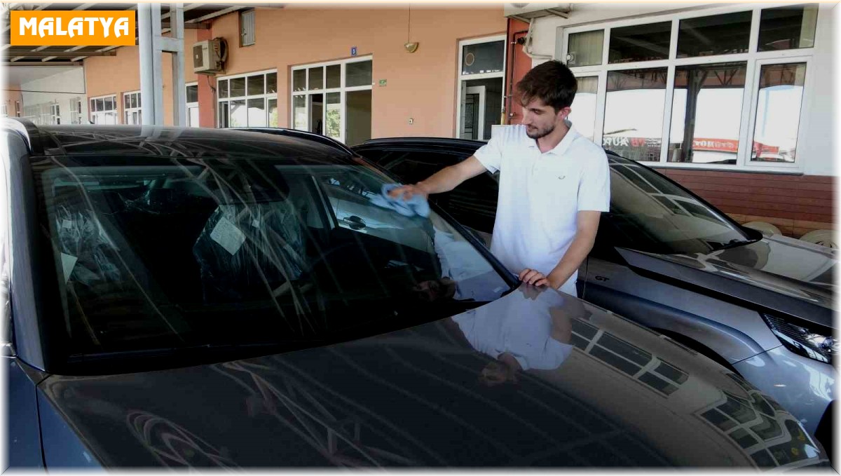 Aksesuara rekor paralar isteniyor