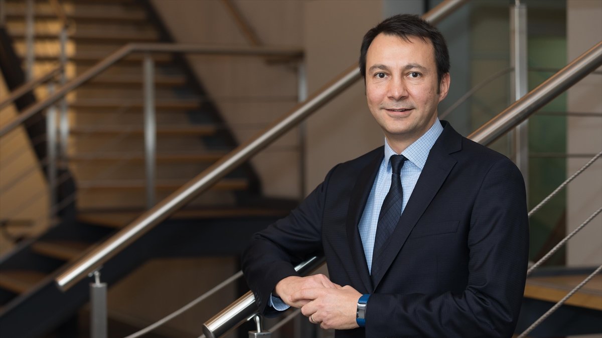 Aksigorta, yapay zeka ile risk fiyatlama dönemini başlattı