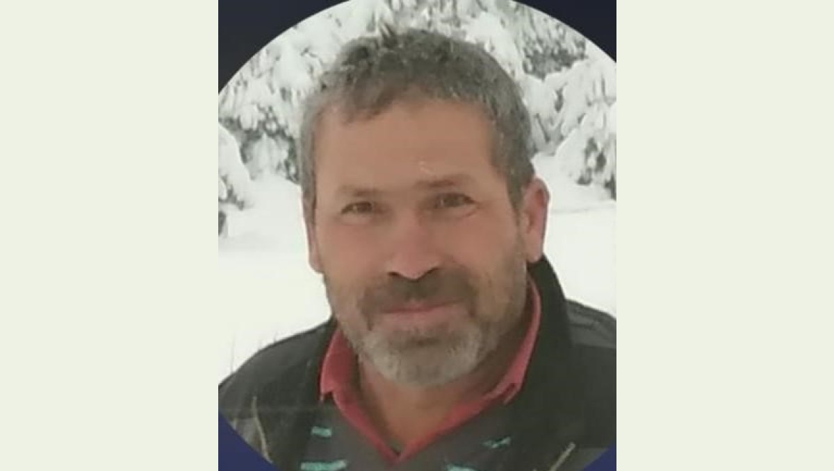 Akyaka'da silahlı kavga: 1 ölü