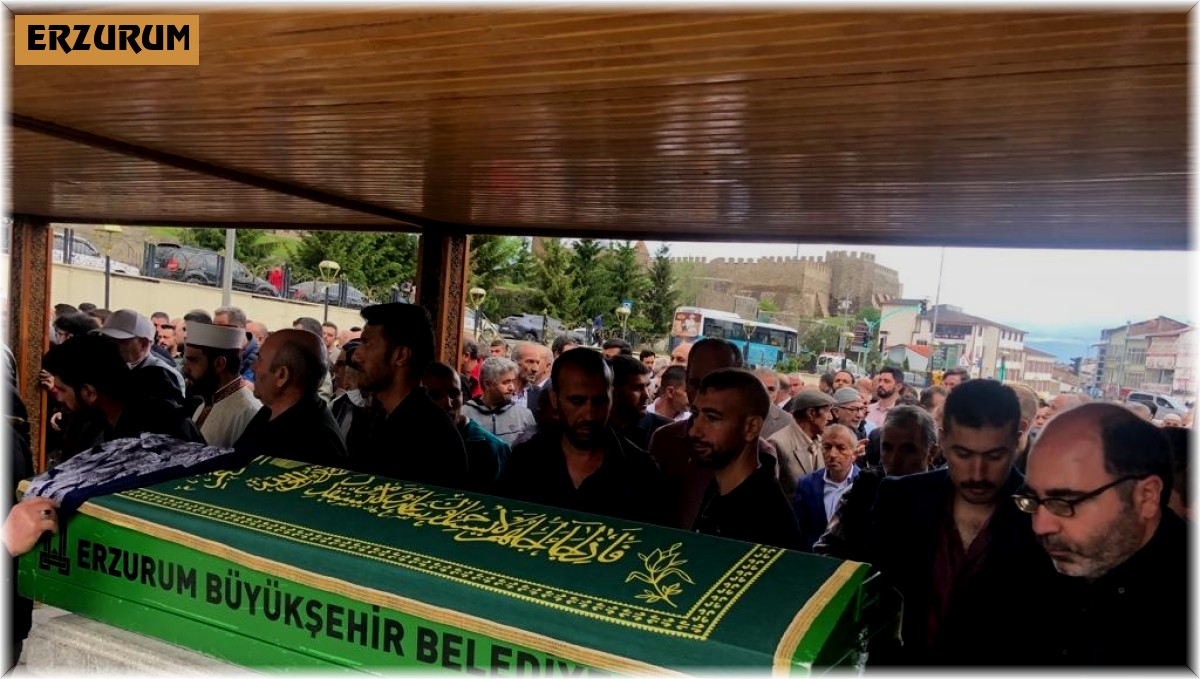 Akyol ailesinin acı günü