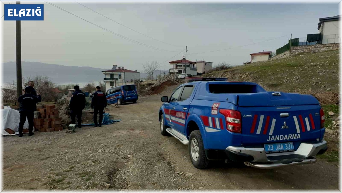Alacak verecek meselesinde ağabey, kardeşini vurdu