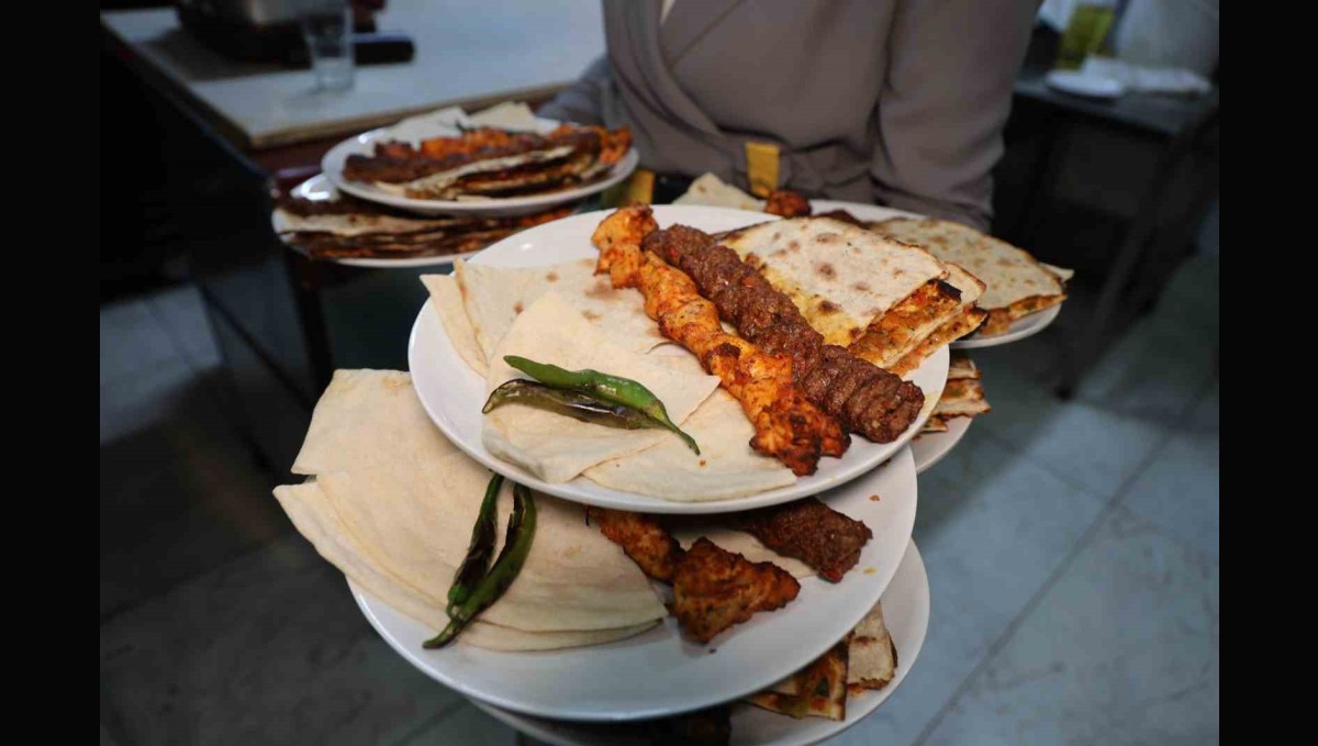 Alanya'da bin 600 TL, Elazığ'da 500 TL: Müşteri fiyatlara inanamadı