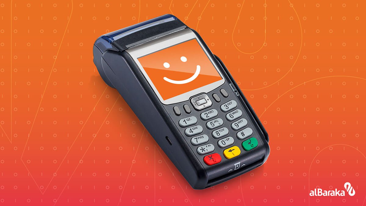 Albaraka Türk'ten sağlık sektörüne özel POS kampanyası