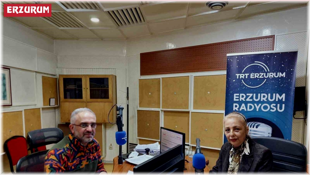 Alcan, "Mobbing ile mücadele kanununa ihtiyaç var"