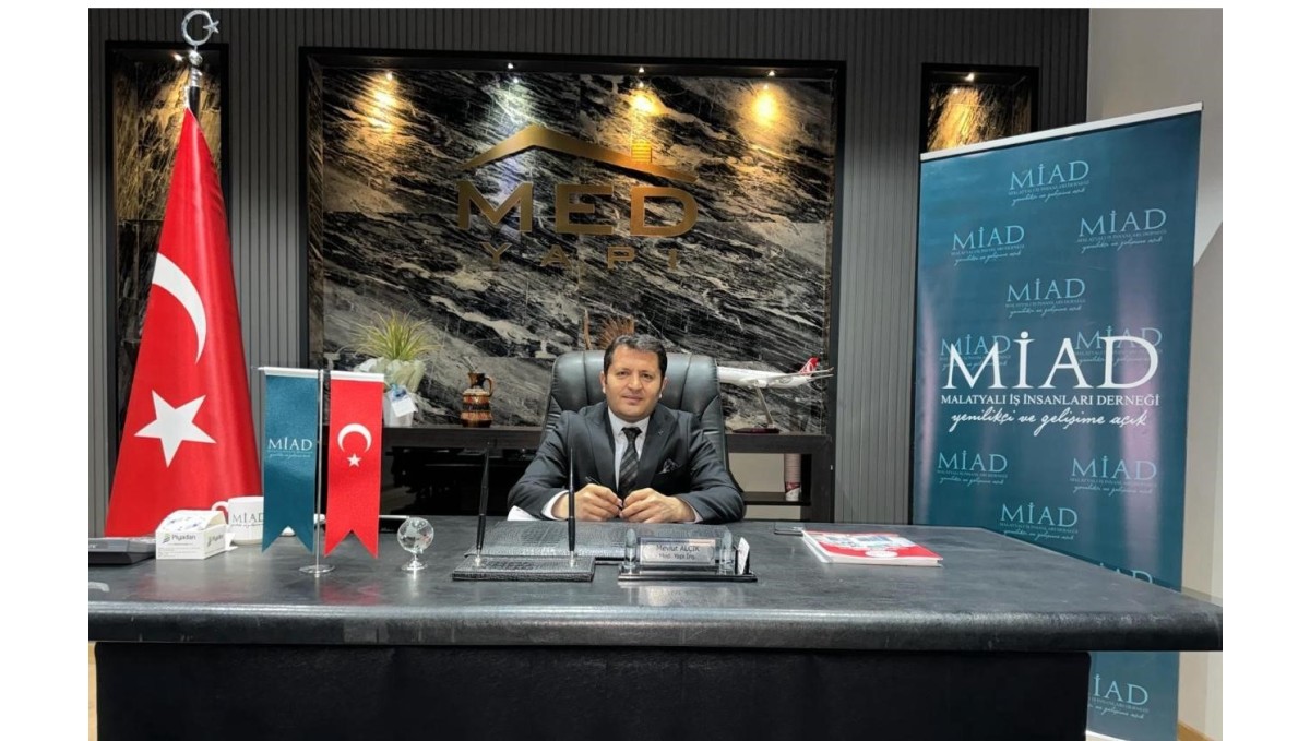 Alçık: "Bu onurlu direnişi unutmadık, unutturmayacağız"