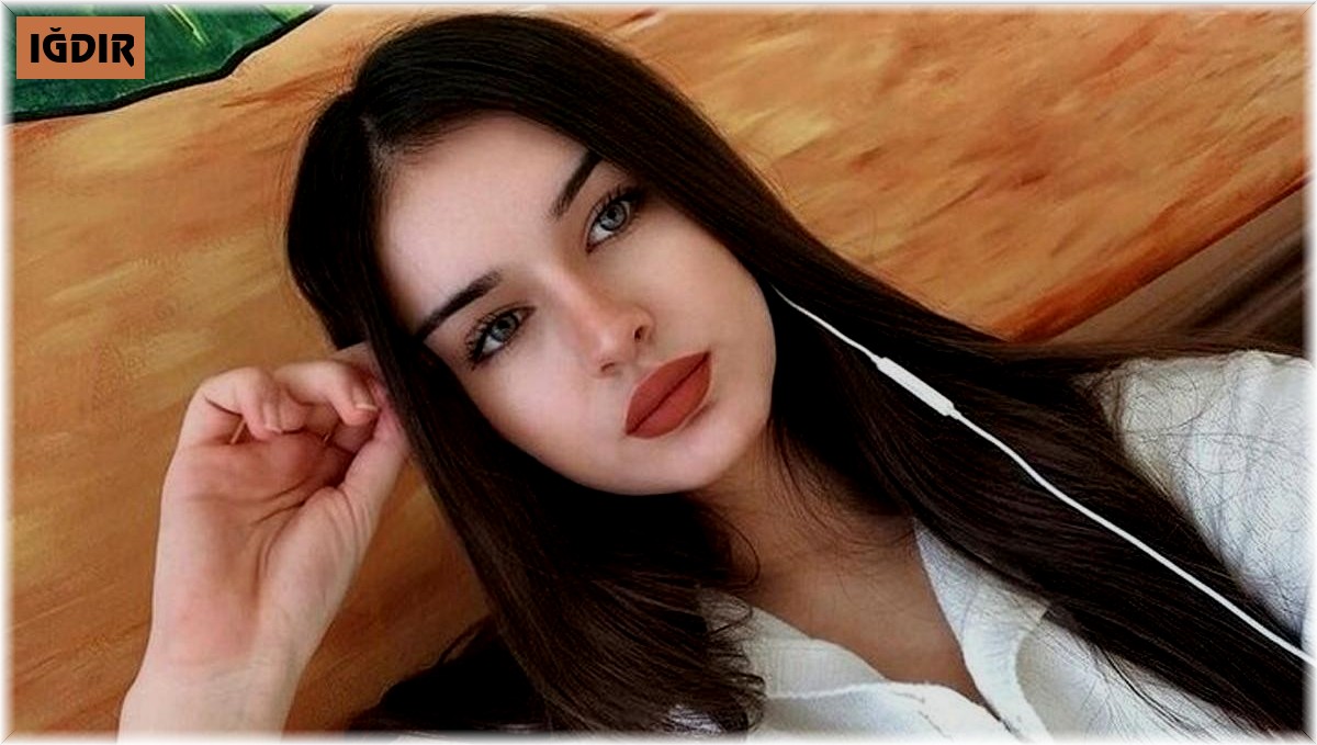 Aleyna Ağgül davasında karar çıktı: Gökhan Argın'a müebbet hapis cezası verildi