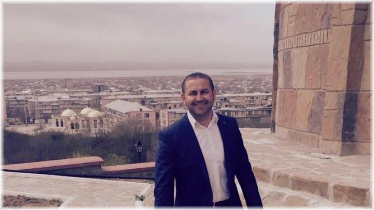 Aleyna Ağgül'ün ölümüyle ilgili Gökhan A. tutuklandı