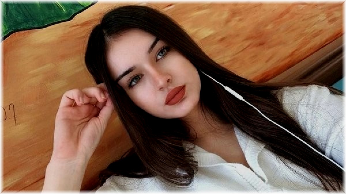 Aleyna'nın ölümü ile ilgili Aile Bakanlığı da davaya müdahil olma talebinde bulundu