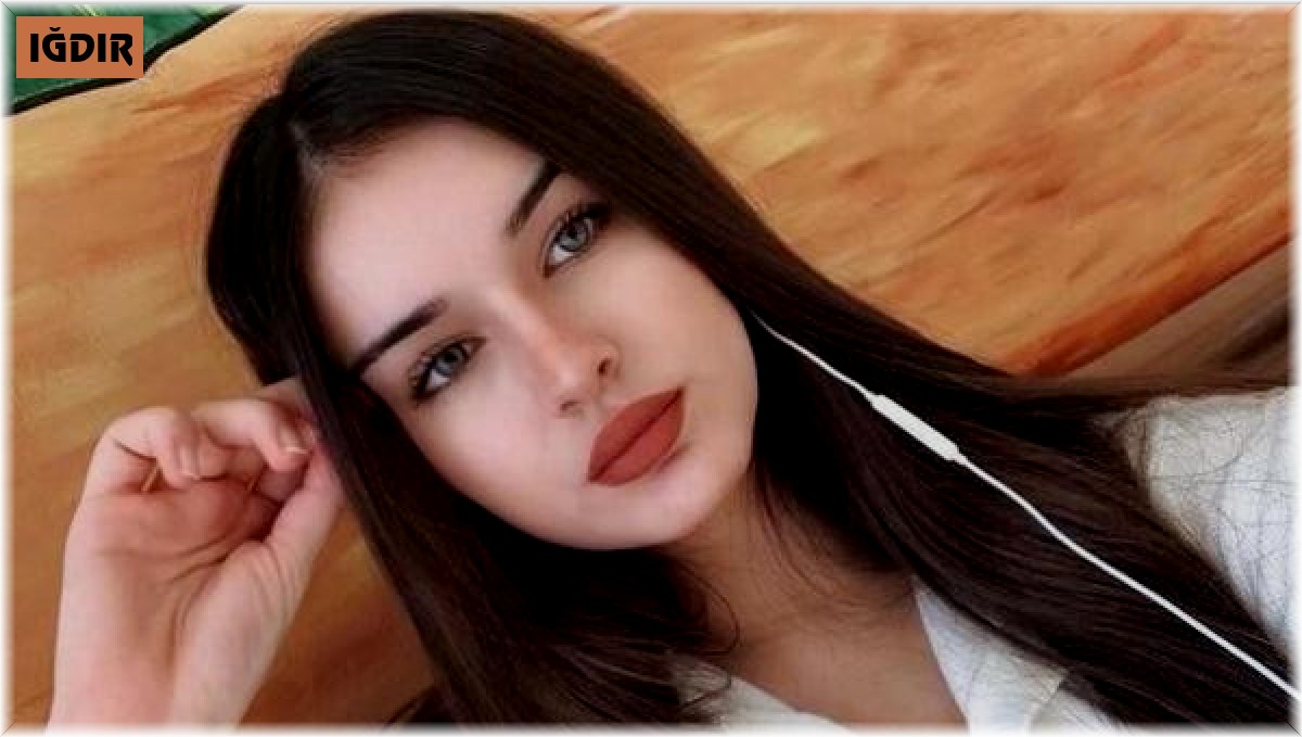 Aleyna'nın ölümüne ilişkin tutuklanan Gökhan. A. hakkında iddianame düzenlendi