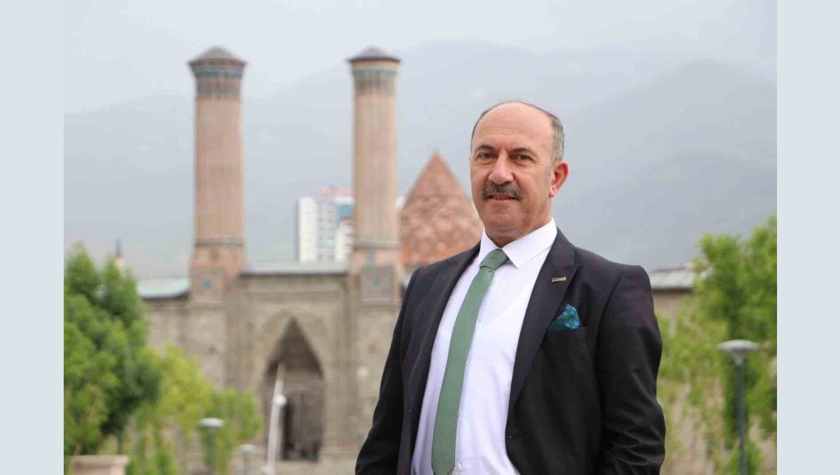 Alim, "Kobi nefes istiyor"