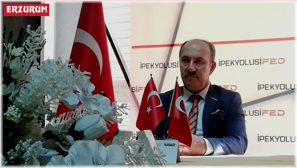 Alim yeniden başkan seçildi