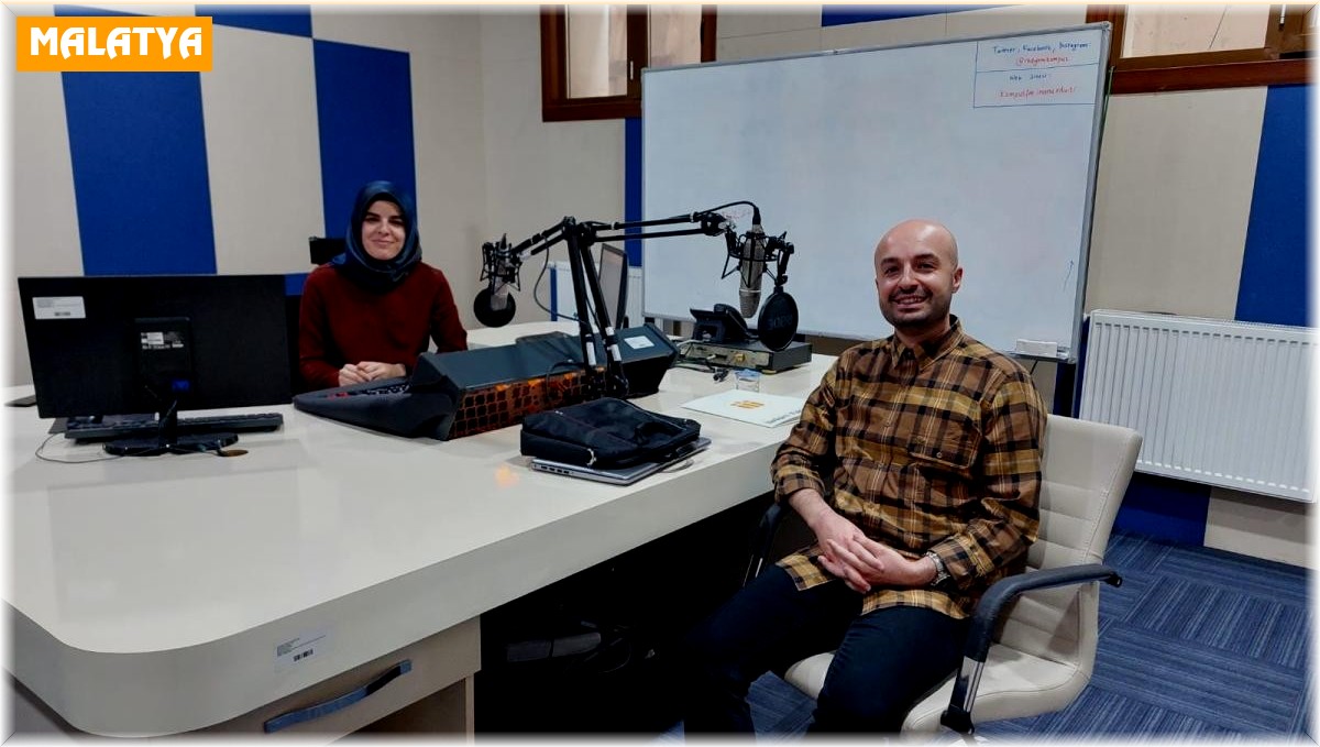 Alkol bağımlılığında "ilk kullanım" uyarısı