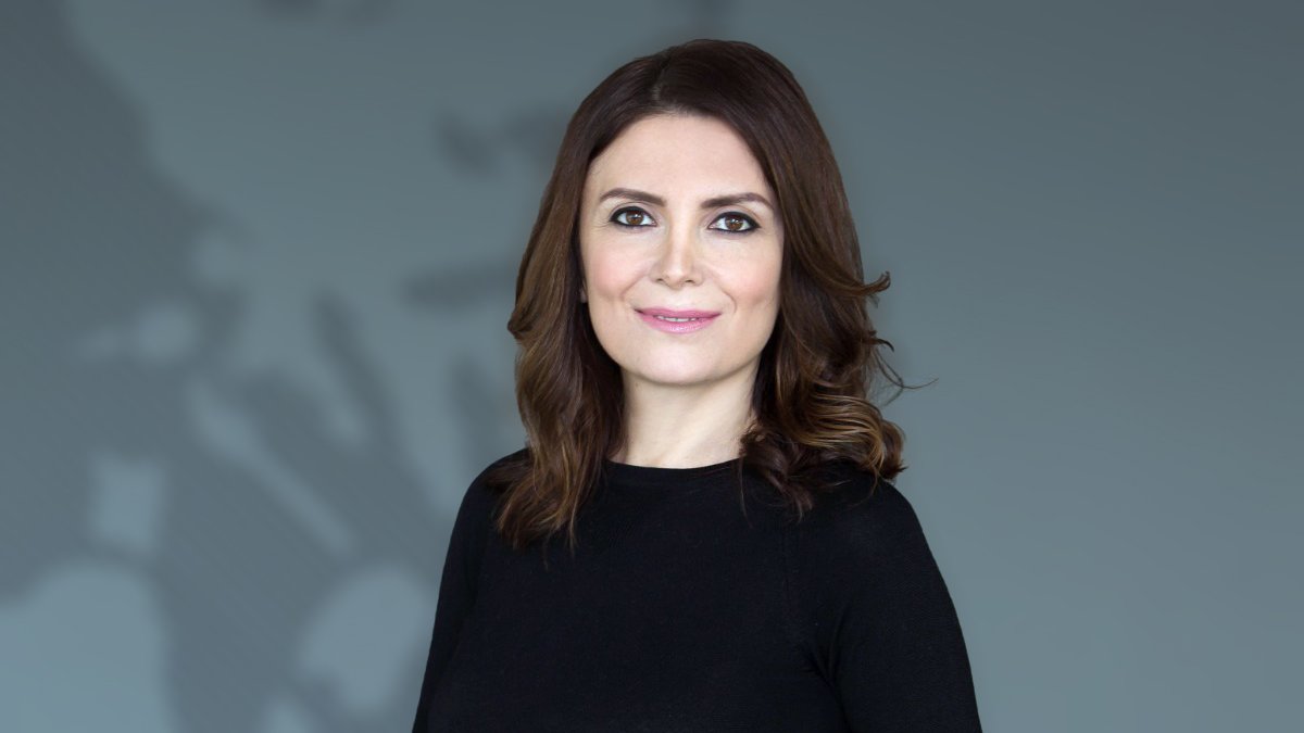 Allianz, "Yeni Çalışma Modeli" ile esnekliği kalıcı hale getiriyor