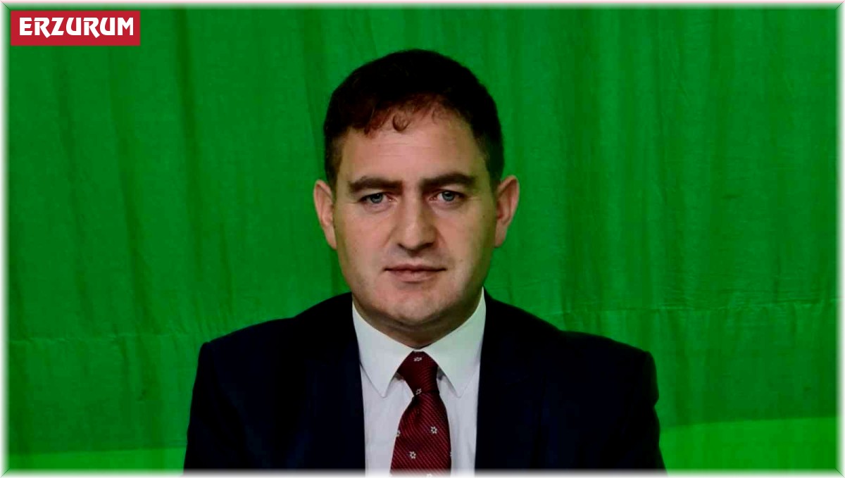 Altay: "Tüketici zorunlu trafik sigortasını yaptıramıyor"