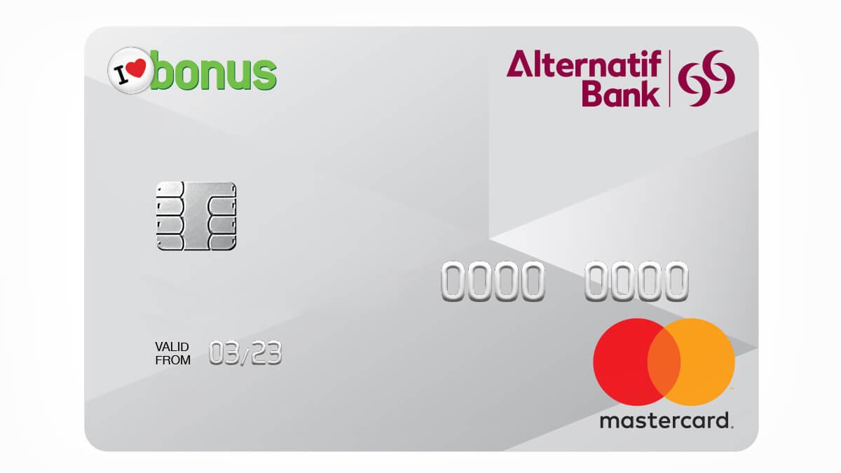 Alternatif Bank’tan Geciken İGDAŞ Faturalarına 10 Taksit İmkânı