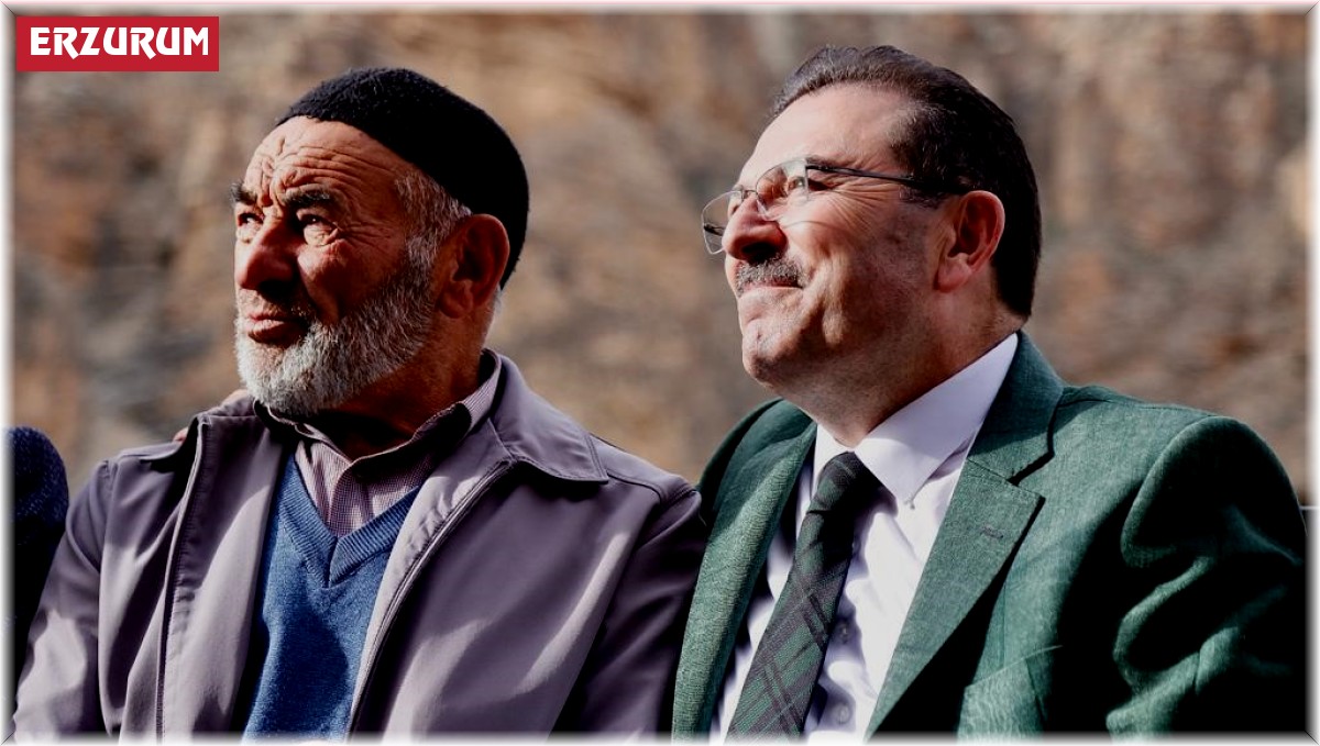 Altınok; Savunma bütçemiz 75 milyar dolar