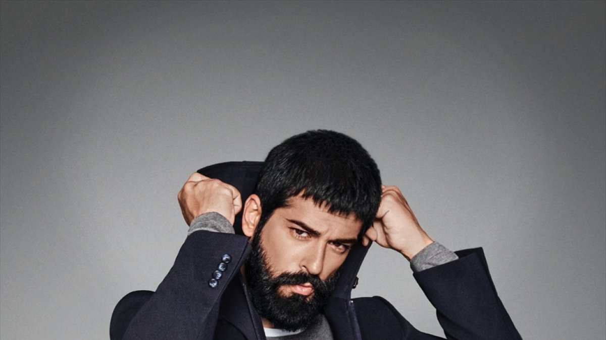 Altınyıldız Classics'ten "360 derece koleksiyon" rahatlığı