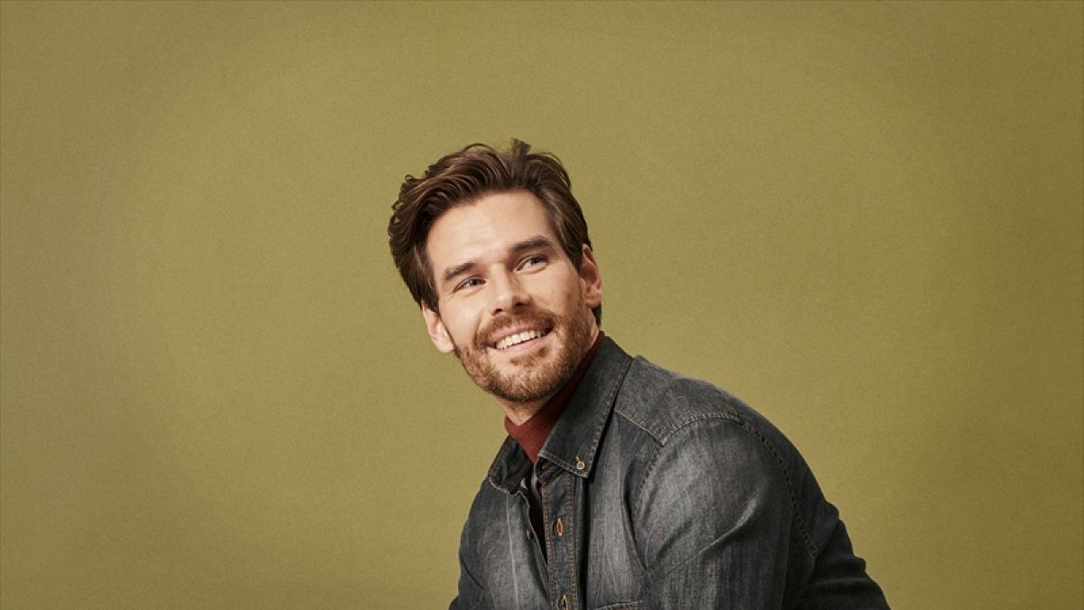 Altınyıldız Classics'ten 360˚ koleksiyonu