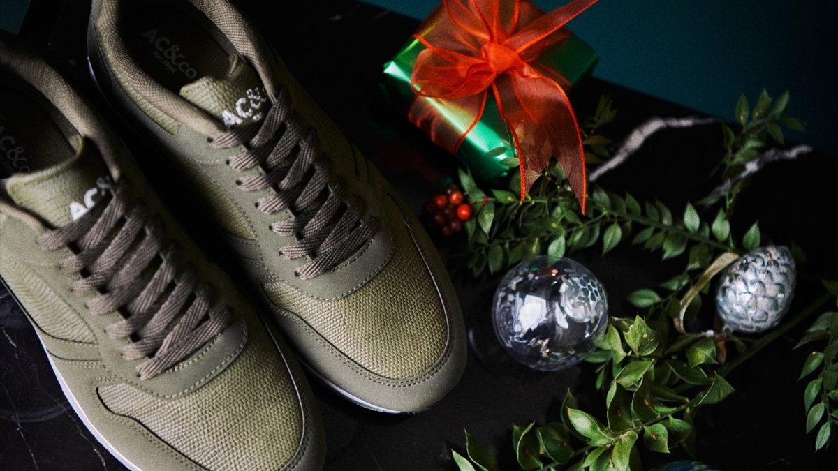 Altınyıldız Classics'ten yeni yıla özel hediye önerileri